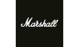 Công ty TNHH Marshall Amplification (Vietnam)