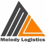 Sales Executive (Freight Forwarding)