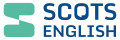 CÔNG TY CỔ PHẦN SCOTS ENGLISH AUSTRALIA