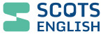 Công ty CP Scots English Australia