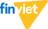 CÔNG TY CỔ PHẦN CÔNG NGHỆ FINVIET