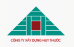 Huy Thuoc Construction Ltd.,