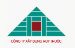 Họa Viên (Đi làm ngay)
