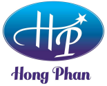 Nhân viên dịch vụ khách hàng/ Customer Service Staff logo