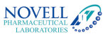 Novell pharmaceutical Laboratories