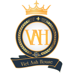 Viet Anh House English School