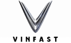 Công ty TNHH Sản xuất và Kinh doanh VinFast