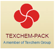 Công ty TNHH Texchem – Pack ( Việt Nam)