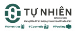 NHÂN VIÊN KỸ THUẬT - NHA TRANG logo