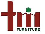 Thiên Minh Furniture - Công Ty TNHH SX-TM & XNK Thiên Minh