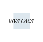VIVA CACA JOINT STOCK COMPANY