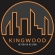 Công ty cổ phần Kingwood Việt Nam