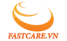 FASTCARE - CÔNG TY CP TM DV NHT