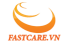 FASTCARE - CÔNG TY CP TM DV NHT