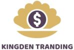 Công ty TNHH Kingden Trading