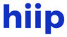 Hiip Co., Ltd