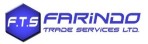 FARINDO TRADE SERVICES LTD.