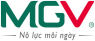 Telesales Part Time - Đi Làm Ngay