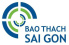 CÔNG TY TNHH BẢO THẠCH SÀI GÒN