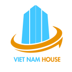 Công ty Cổ Phần Đầu Tư Thương Mại và Phát Triển Nhà Việt Nam