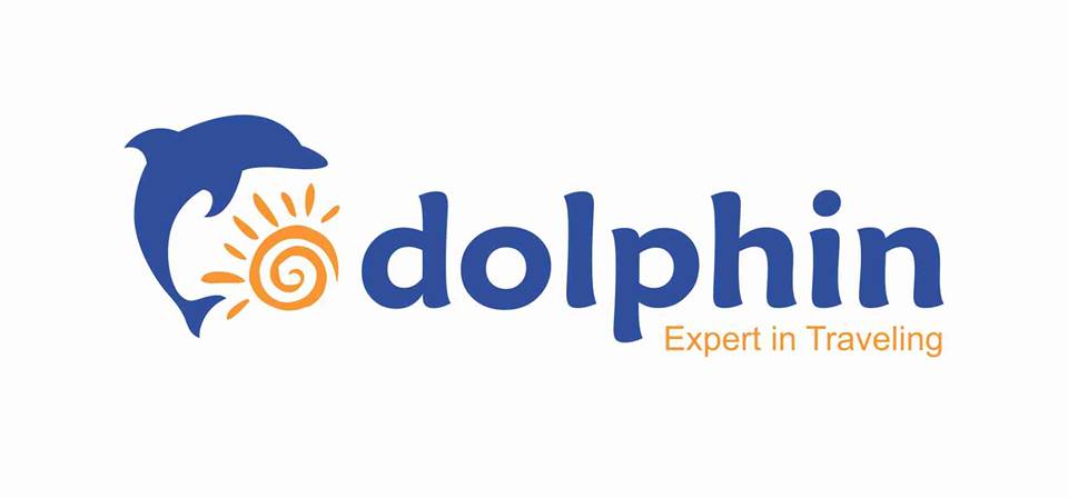 Công ty TNHH Thương mại & Đầu tư Dolphin