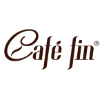Công Ty TNHH Sản Xuất Thương Mại Dịch Vụ Xuất Nhập Khẩu Café Fin