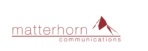 Matterhorn Communications 