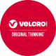 Supplier Quality Engineer