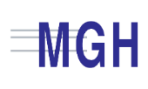 MGH Logistics Co., Ltd