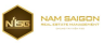 NHÂN VIÊN KỸ THUẬT BẢO TRÌ TÒA NHÀ