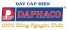 Công Ty Cổ Phần Dây Cáp Điện DAPHACO