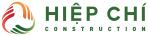 Công ty TNHH Xây Dựng Hiệp Chí