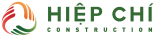 Công ty TNHH Xây Dựng Hiệp Chí