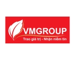 Công ty TNHH Sản Xuất và Thương Mại Tổng Hợp Việt My