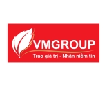 Trưởng Bộ Phận R&D