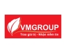 Ecommerce Executive
