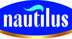 Nautilus Food (Vietnam)/Member of Pataya Food Group
