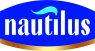 Sales Manager ( Kênh GT)