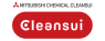 Content Team Leader