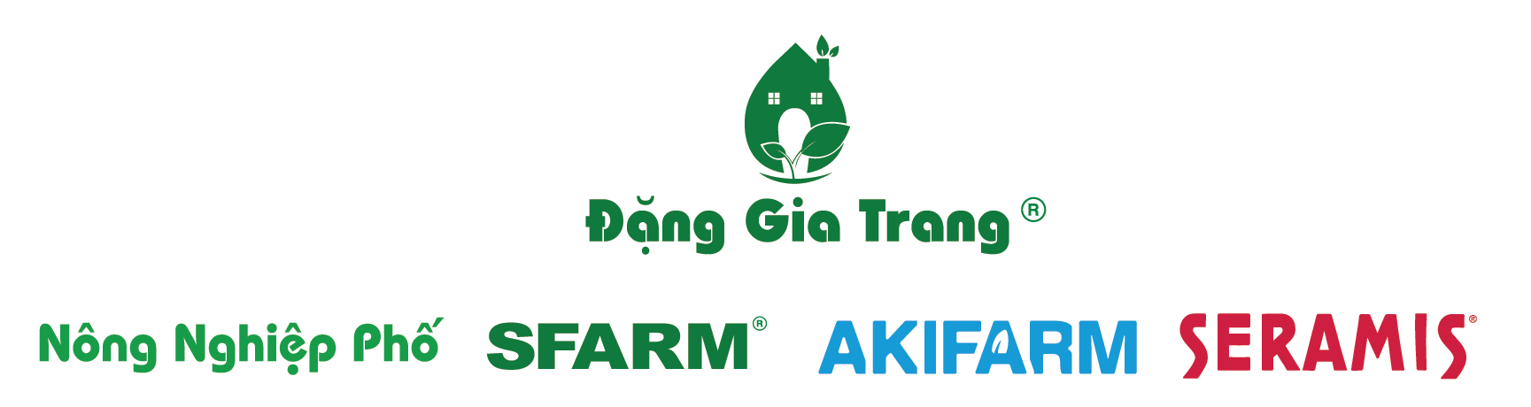 CÔNG TY TNHH SX TM DV ĐẶNG GIA TRANG logo-company