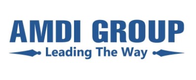 CÔNG TY CỔ PHẦN TẬP ĐOÀN AMDI