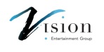 VISION Entertainment
