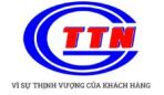 CÔNG TY TNHH XÂY LẮP TRUNG TÂY NGUYÊN