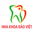 Công Ty TNHH Nha Khoa Bảo Việt