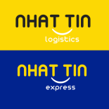 [Gấp] Chuyên viên khách hàng dự án (Logistics/ Express Delivery)