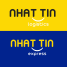 Nhất Tín Logistics