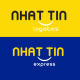 CHUYÊN VIÊN KINH DOANH (Chuyển Phát Nhanh, Logistics, Vận tải, B2B) - KV HCM, BÌNH DƯƠNG, LONG AN