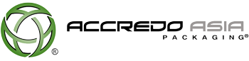 Accredo Asia Packaging Co. Ltd