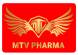 CÔNG TY CỔ PHẦN DƯỢC PHẨM QUỐC TẾ MTV