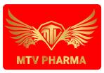 CÔNG TY CỔ PHẦN DƯỢC PHẨM QUỐC TẾ MTV